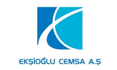 eksioglu cemsa.64de5c.jpg